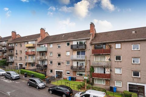 2 bedroom flat for sale, Greenhill Street, Rutherglen, Glasgow