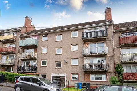 2 bedroom flat for sale, Greenhill Street, Rutherglen, Glasgow