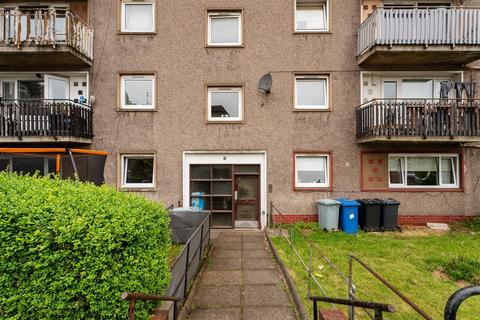 2 bedroom flat for sale, Greenhill Street, Rutherglen, Glasgow