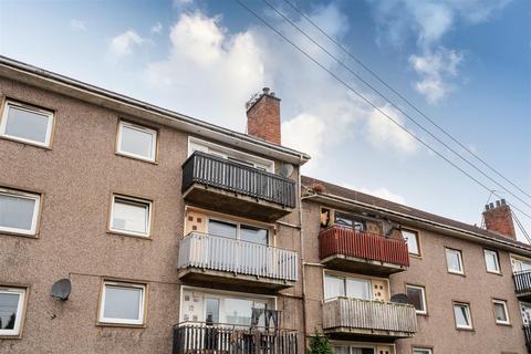 2 bedroom flat for sale, Greenhill Street, Rutherglen, Glasgow