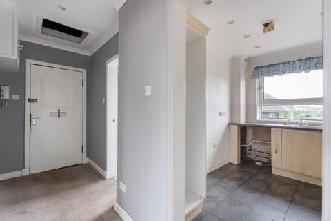 2 bedroom flat for sale, Greenhill Street, Rutherglen, Glasgow