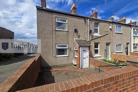 undefined, Liverton Terrace, Liverton, Saltburn-By-The-Sea