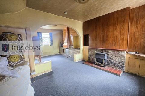 undefined, Liverton Terrace, Liverton, Saltburn-By-The-Sea