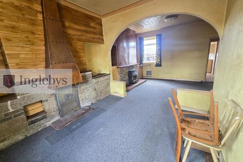 undefined, Liverton Terrace, Liverton, Saltburn-By-The-Sea
