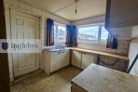 undefined, Liverton Terrace, Liverton, Saltburn-By-The-Sea