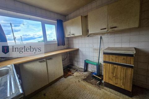 undefined, Liverton Terrace, Liverton, Saltburn-By-The-Sea