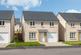 Glamis at Auchinleck Village Auchinleck Road, Robroyston, Glasgow G33