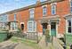 Park Road, Dereham
