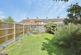 Park Road, Dereham photo 2