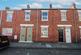 Pair Of Flats Gladstone Street, Blyth, NE24