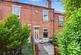 Ormonde Terrace, Sherwood, Nottingham