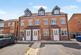 Ruby Street, Wakefield, West Yorkshire