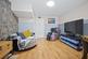 Ruby Street, Wakefield, West Yorkshire photo 2