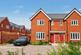 Magnus Drive, Congleton photo 2