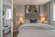 Thurso at Eaglesham View Marlott Place, Jackton, East Kilbride G75 photo 5