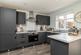 Additional image 3 of Thurso at Eaglesham View Marlott Place, Jackton, East Kilbride G75