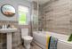 Additional image 9 of Thurso at Eaglesham View Marlott Place, Jackton, East Kilbride G75