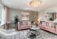 Craigend at Eaglesham View Marlott Place, Jackton, East Kilbride G75 photo 2