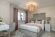 Craigend at Eaglesham View Marlott Place, Jackton, East Kilbride G75 photo 5