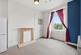 Additional image 2 of 7/11 Westfield Street, Edinburgh, EH11