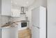Additional image 4 of 7/11 Westfield Street, Edinburgh, EH11