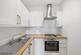 Additional image 5 of 7/11 Westfield Street, Edinburgh, EH11