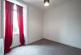Additional image 6 of 7/11 Westfield Street, Edinburgh, EH11