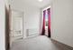 Additional image 7 of 7/11 Westfield Street, Edinburgh, EH11