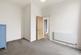 Additional image 8 of 7/11 Westfield Street, Edinburgh, EH11