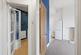 Additional image 10 of 7/11 Westfield Street, Edinburgh, EH11
