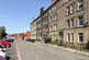 Additional image 14 of 7/11 Westfield Street, Edinburgh, EH11
