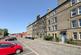 Additional image 15 of 7/11 Westfield Street, Edinburgh, EH11