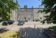 Additional image 16 of 7/11 Westfield Street, Edinburgh, EH11