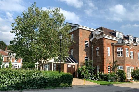 undefined, Ravens Court, Castle Village, Berkhamsted, Hertfordshire, HP4