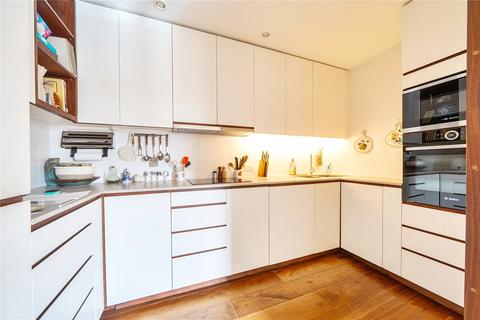 undefined, Ravens Court, Castle Village, Berkhamsted, Hertfordshire, HP4