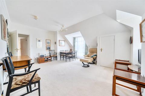 undefined, Ravens Court, Castle Village, Berkhamsted, Hertfordshire, HP4