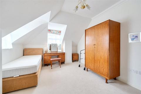 undefined, Ravens Court, Castle Village, Berkhamsted, Hertfordshire, HP4