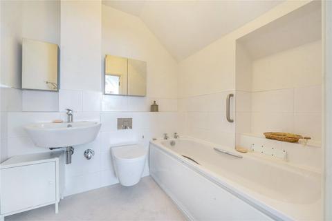 undefined, Ravens Court, Castle Village, Berkhamsted, Hertfordshire, HP4