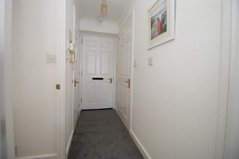 1 bedroom flat for sale, West Avenue, Filey YO14