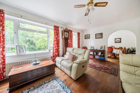 4 bedroom detached house for sale, Tree Tops Avenue, Camberley