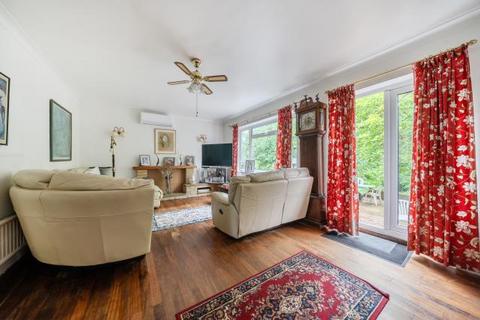 4 bedroom detached house for sale, Tree Tops Avenue, Camberley