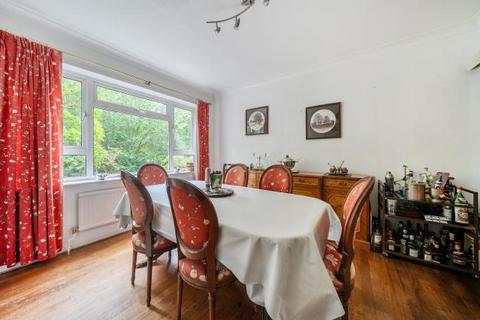 4 bedroom detached house for sale, Tree Tops Avenue, Camberley