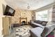 Additional image 2 of Ashly Court, St Asaph, Denbighshire LL17 0PL