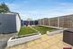 Additional image 3 of Ashly Court, St Asaph, Denbighshire LL17 0PL