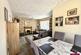 Additional image 5 of Ashly Court, St Asaph, Denbighshire LL17 0PL