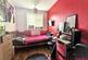 Additional image 7 of Ashly Court, St Asaph, Denbighshire LL17 0PL