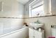 Additional image 8 of Ashly Court, St Asaph, Denbighshire LL17 0PL