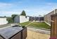 Additional image 9 of Ashly Court, St Asaph, Denbighshire LL17 0PL