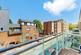 Additional image 2 of St Mary Graces Court, London, E1