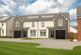 Additional image 2 of DUART at Lairds Gait Southcraig Avenue, Kilmarnock KA3